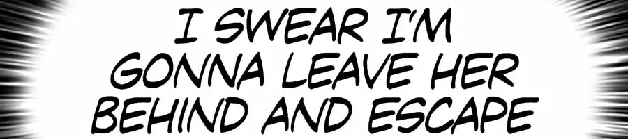 The Apocalypse is Here Chapter 5 page 117 - 