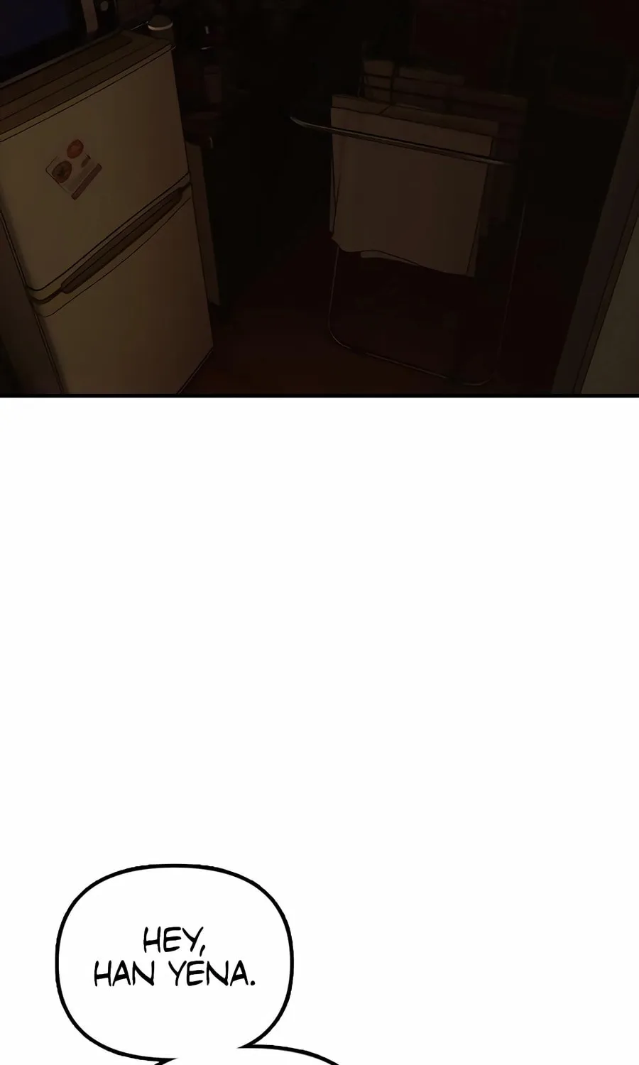 The Apocalypse is Here Chapter 5 page 123 - 