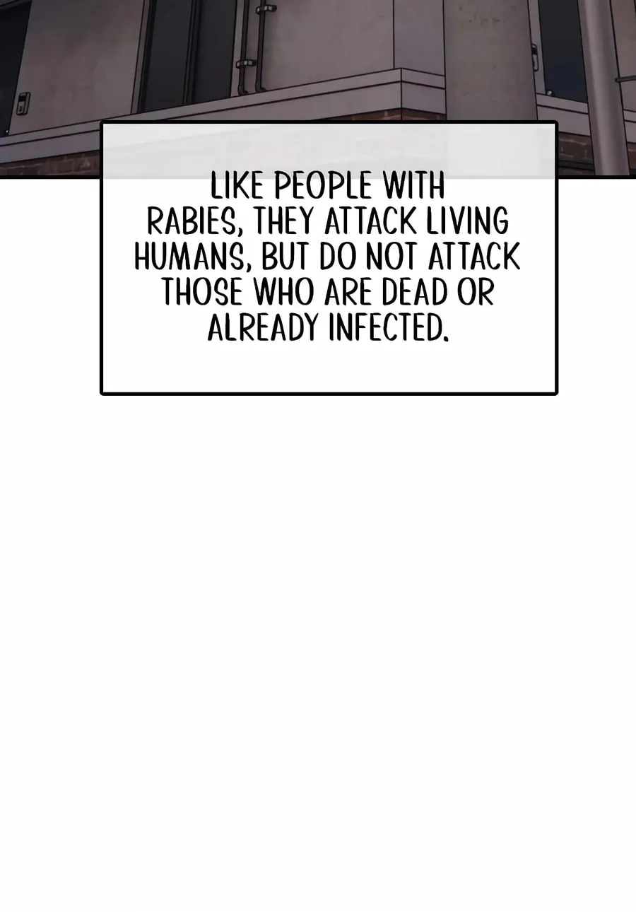The Apocalypse is Here Chapter 5 page 135 - 