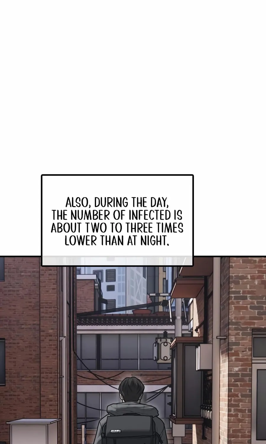 The Apocalypse is Here Chapter 5 page 139 - 