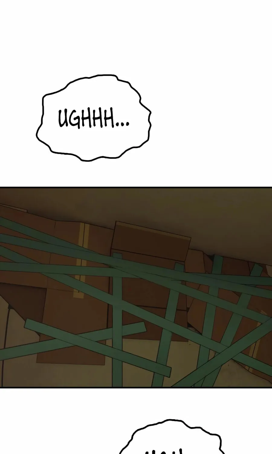 The Apocalypse is Here Chapter 5 page 15 - 