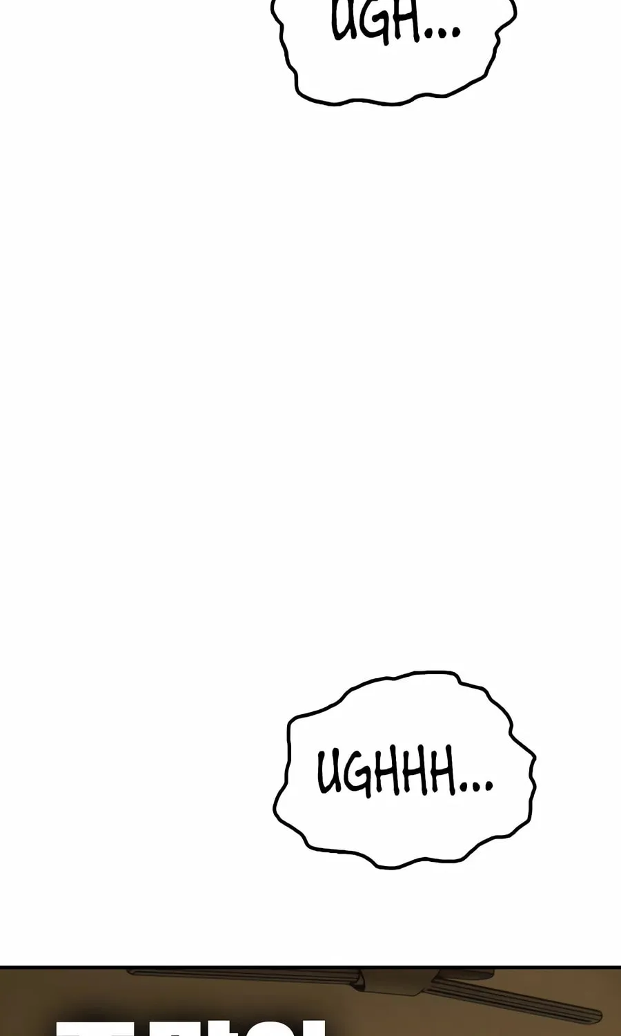 The Apocalypse is Here Chapter 5 page 16 - 