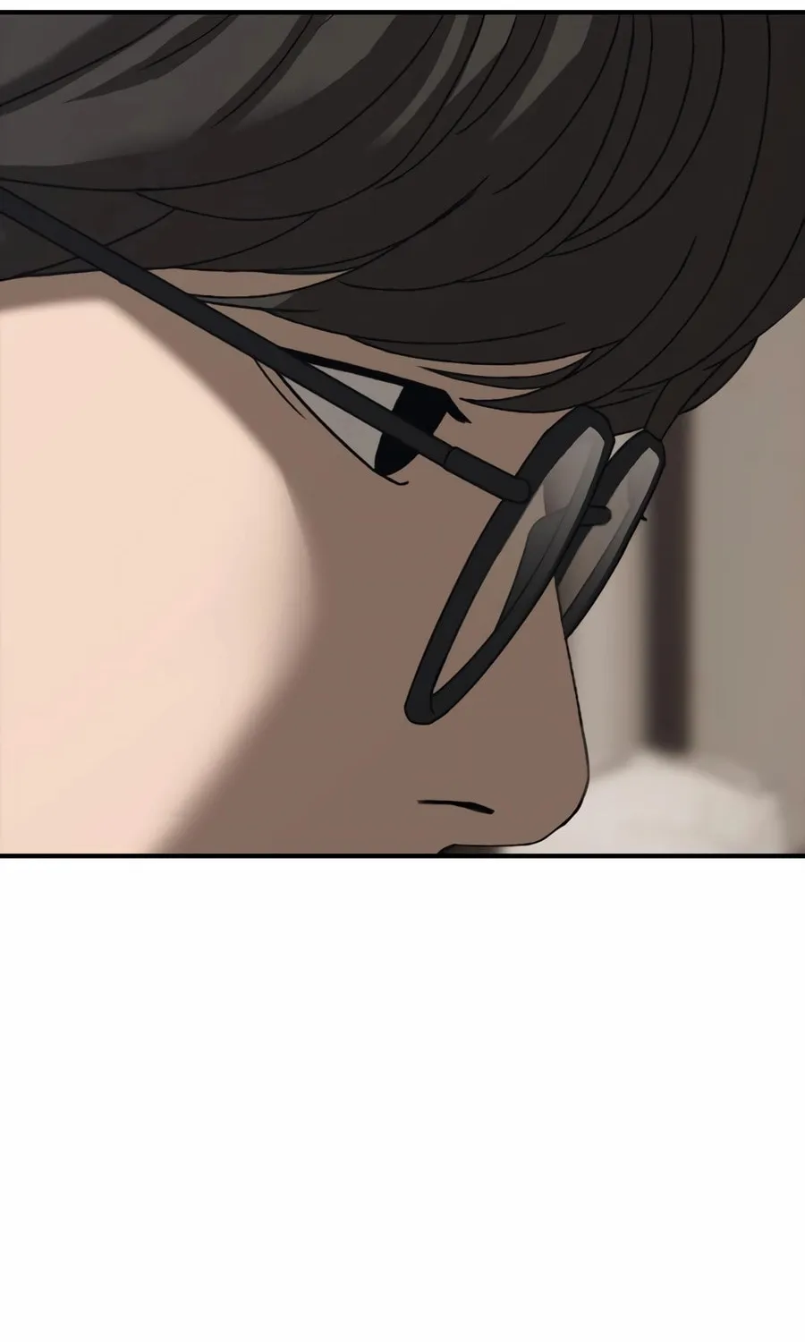 The Apocalypse is Here Chapter 5 page 151 - 