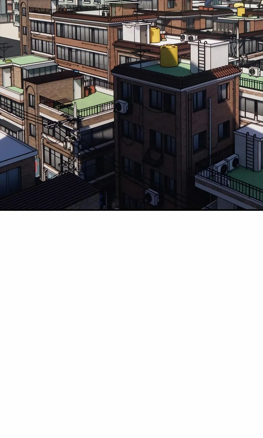 The Apocalypse is Here Chapter 5 page 153 - 