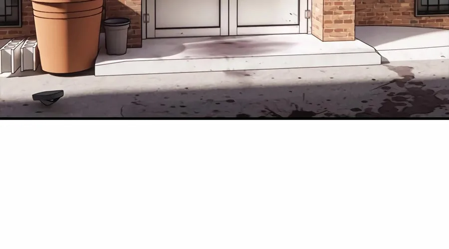 The Apocalypse is Here Chapter 5 page 155 - 