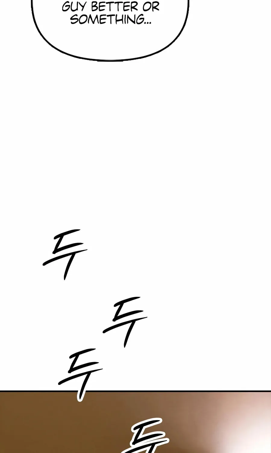 The Apocalypse is Here Chapter 5 page 161 - 
