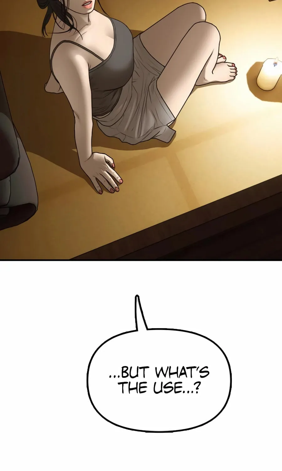The Apocalypse is Here Chapter 5 page 164 - 