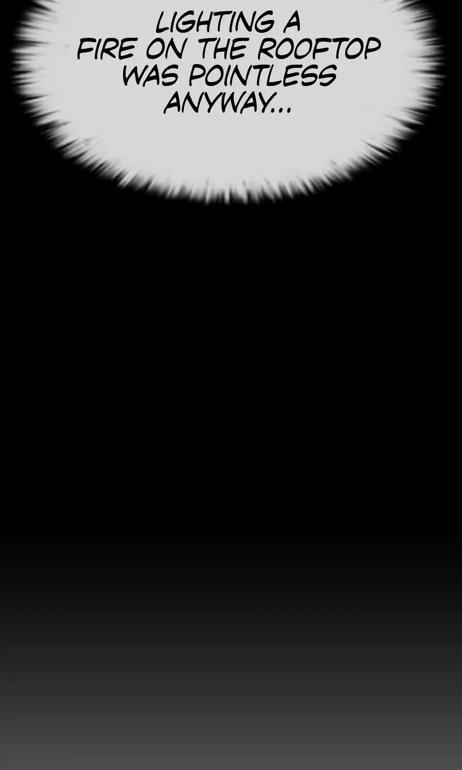 The Apocalypse is Here Chapter 5 page 170 - 
