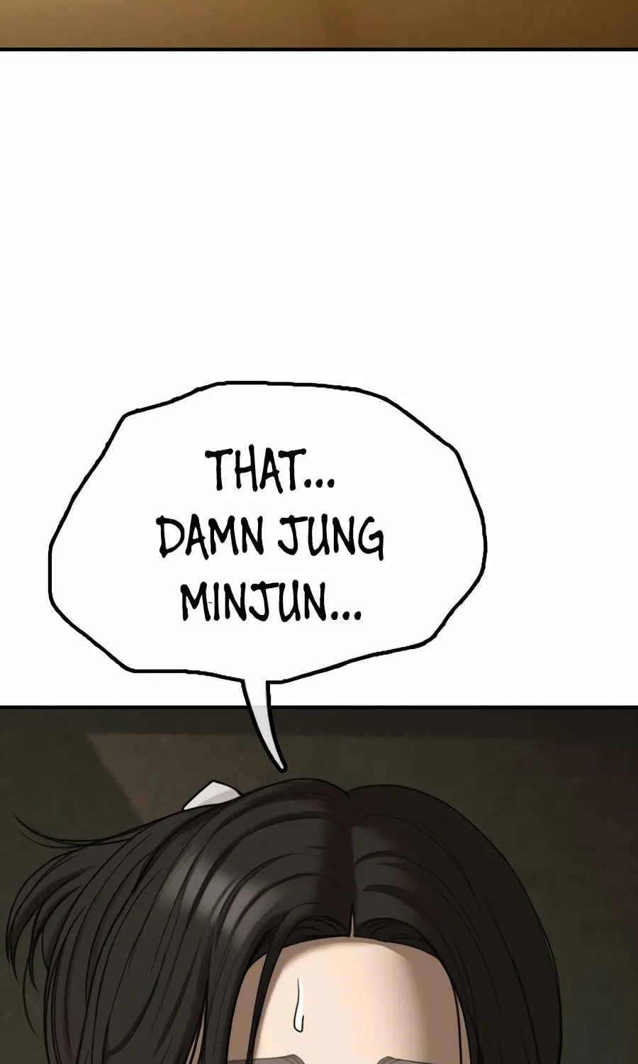The Apocalypse is Here Chapter 5 page 176 - 