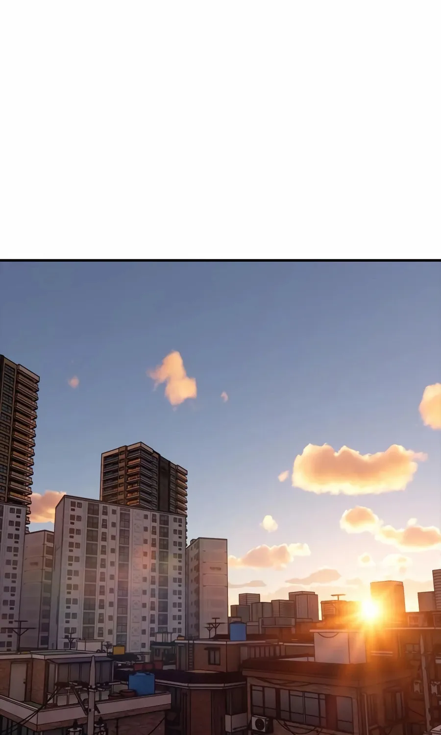 The Apocalypse is Here Chapter 5 page 183 - 