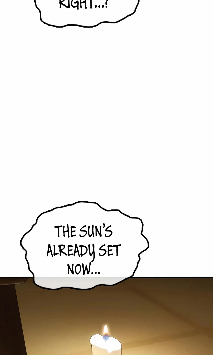 The Apocalypse is Here Chapter 5 page 189 - 