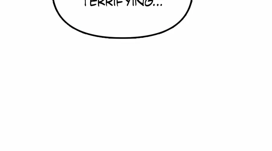 The Apocalypse is Here Chapter 5 page 20 - 