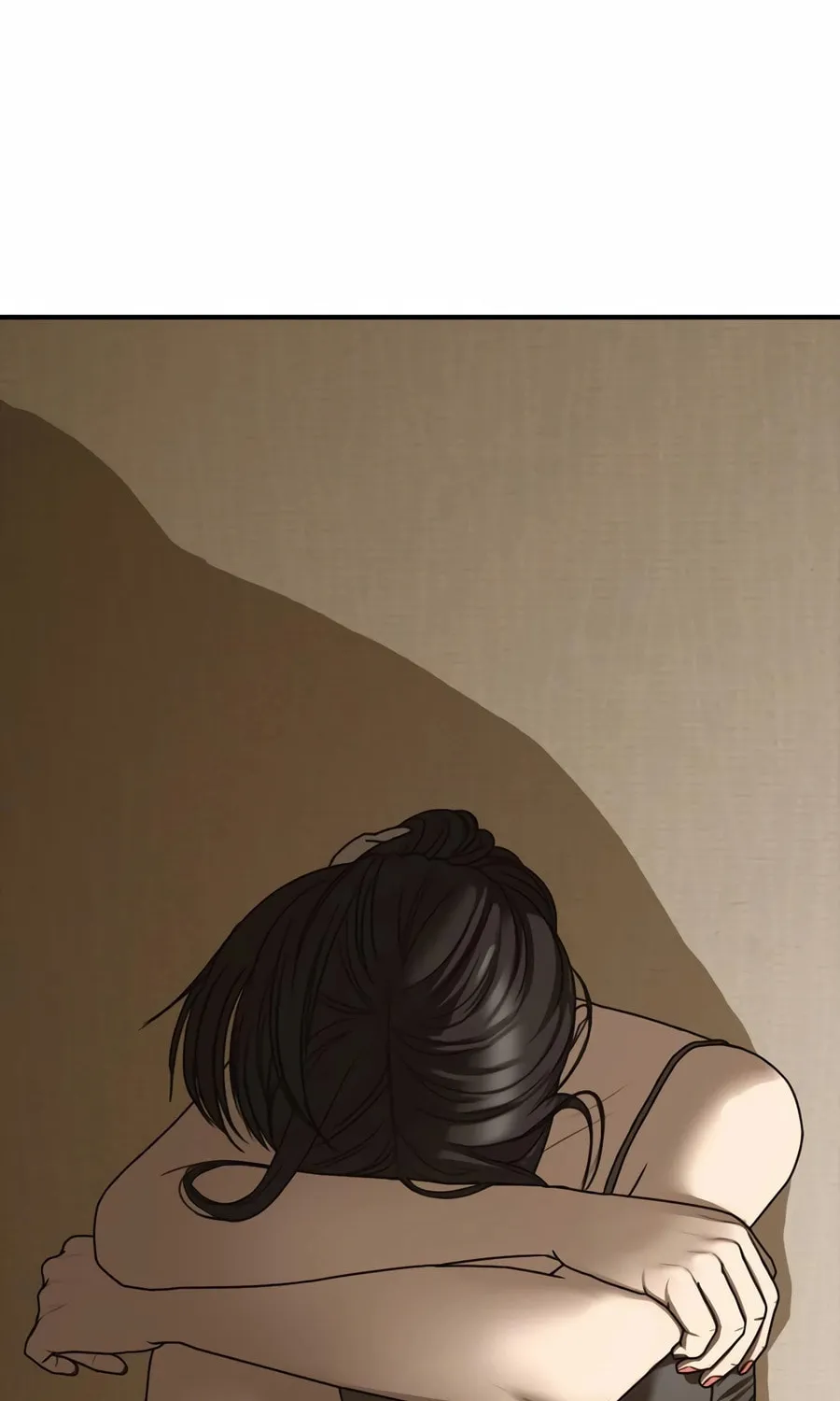 The Apocalypse is Here Chapter 5 page 193 - 