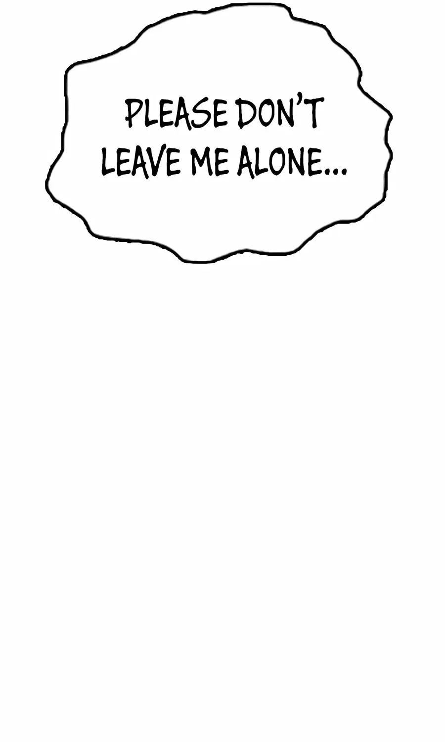 The Apocalypse is Here Chapter 5 page 195 - 