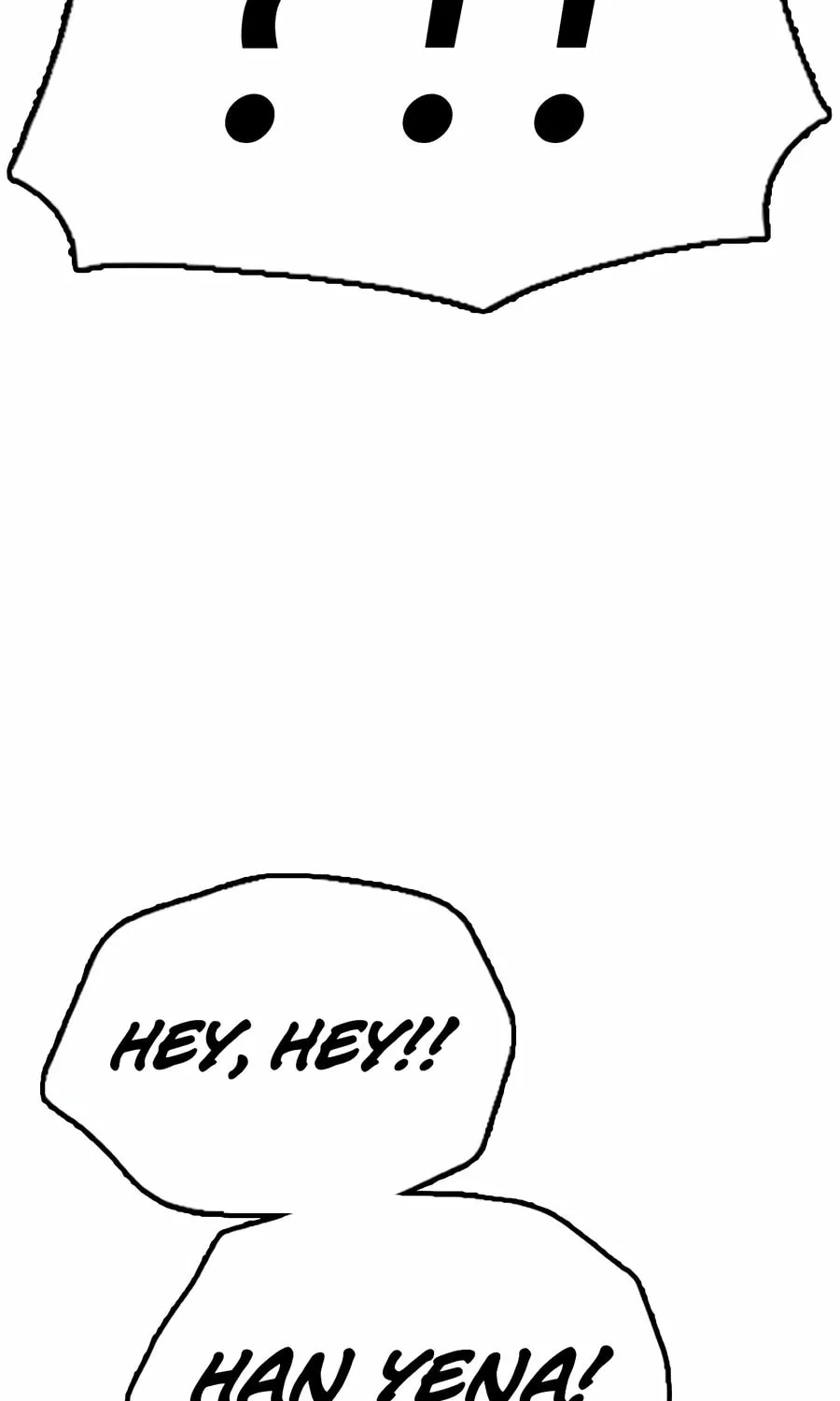The Apocalypse is Here Chapter 5 page 198 - 