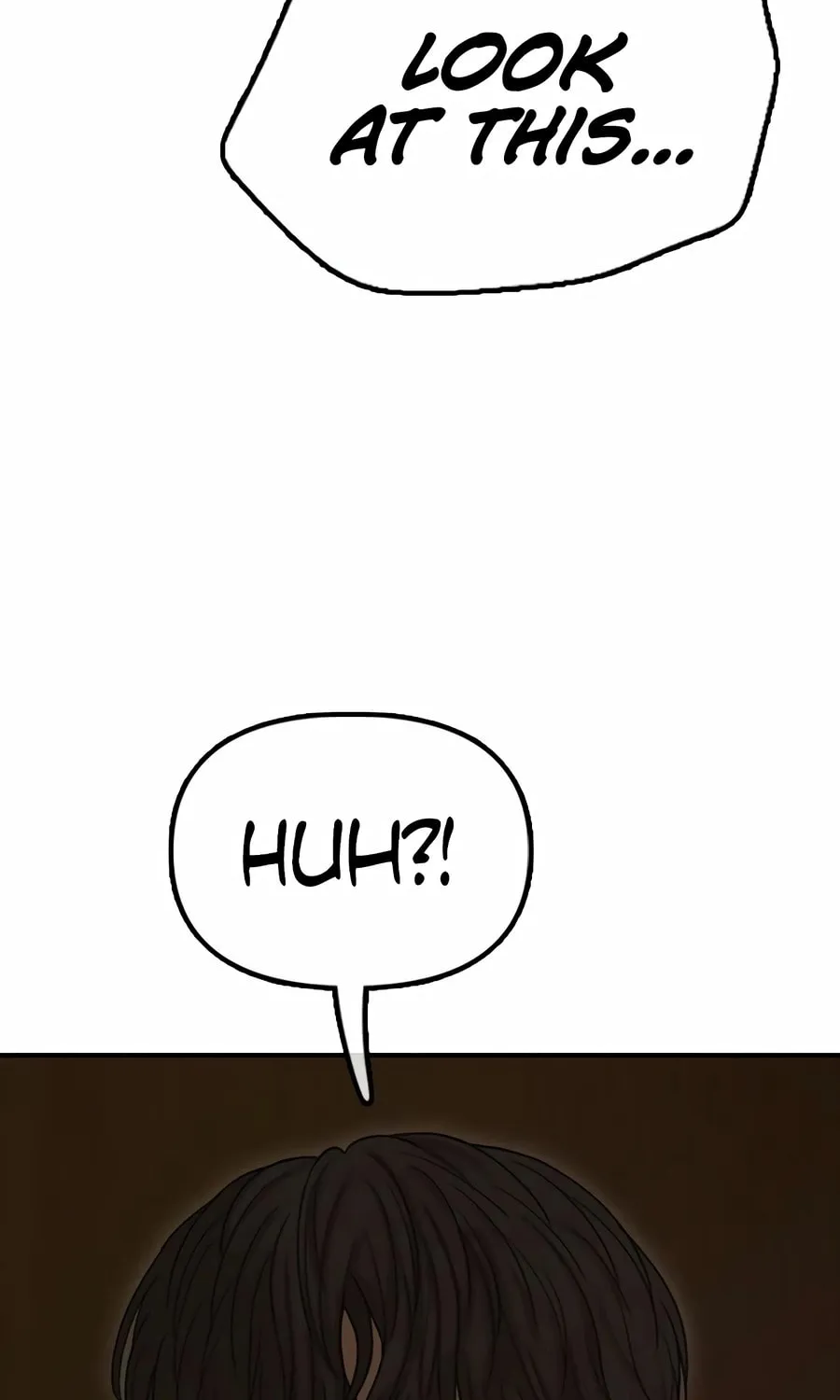 The Apocalypse is Here Chapter 5 page 200 - 