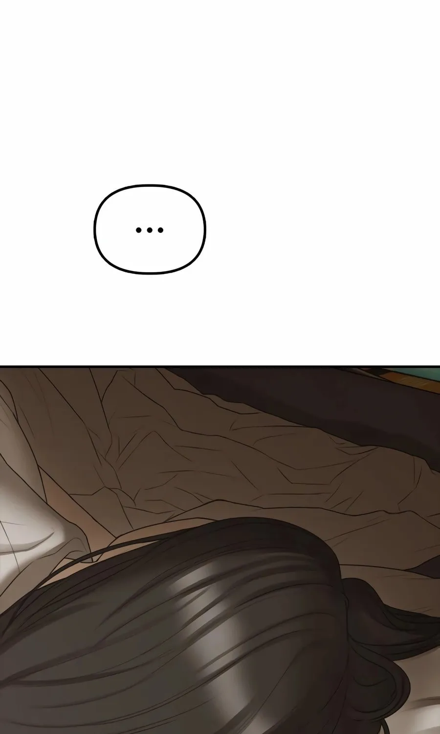 The Apocalypse is Here Chapter 5 page 21 - 