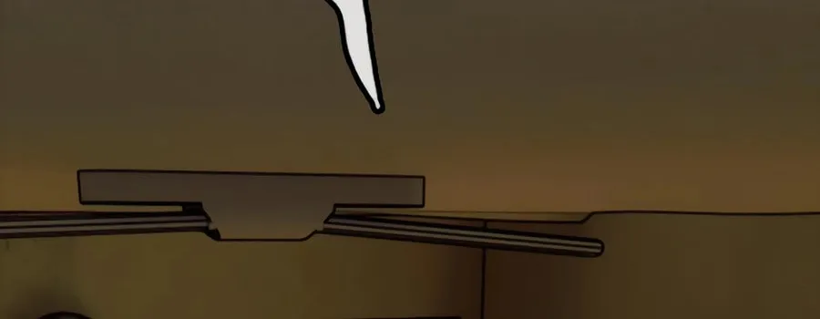 The Apocalypse is Here Chapter 5 page 213 - 