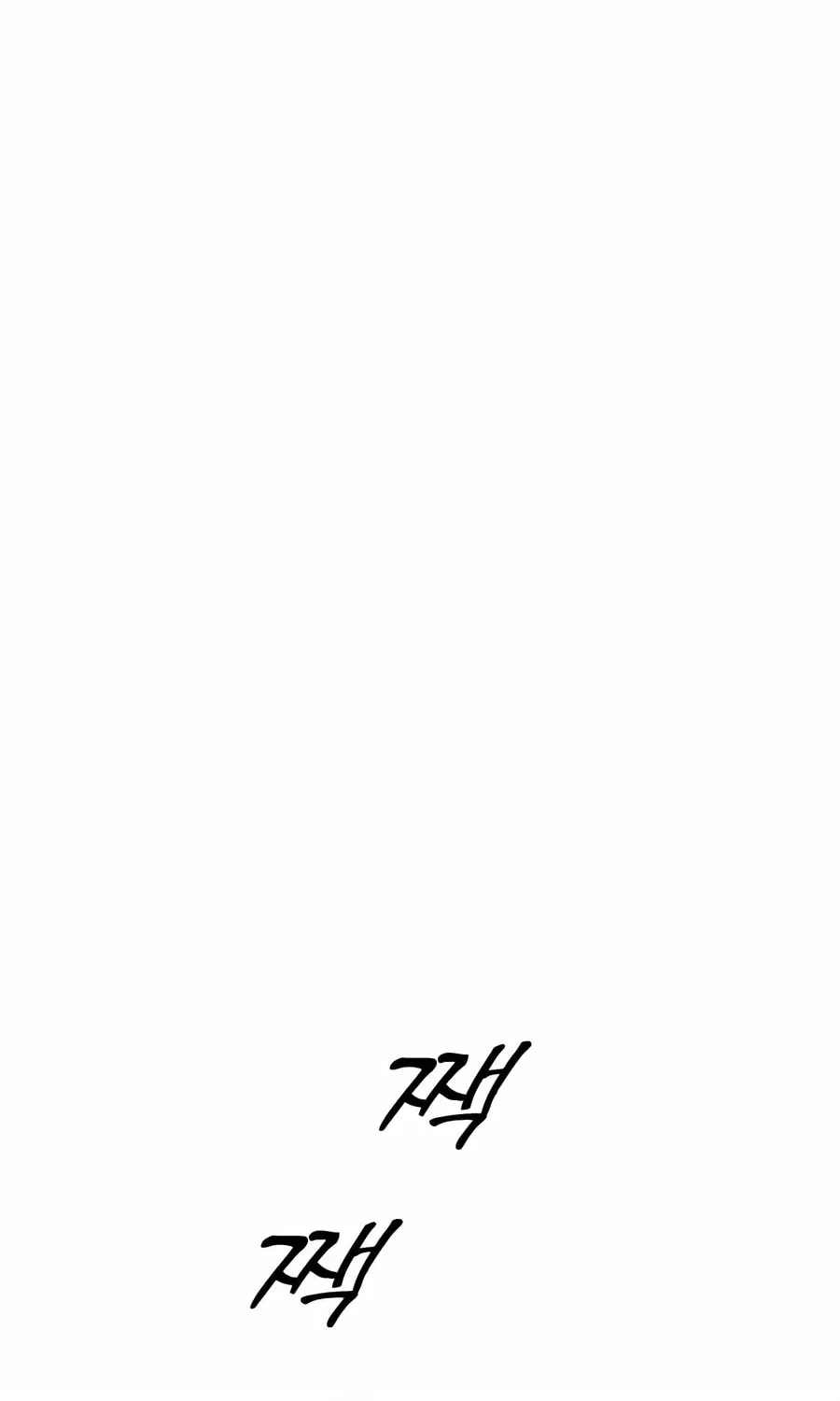 The Apocalypse is Here Chapter 5 page 26 - 