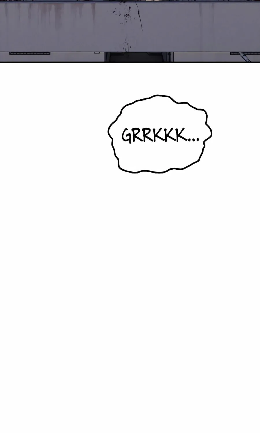 The Apocalypse is Here Chapter 5 page 29 - 