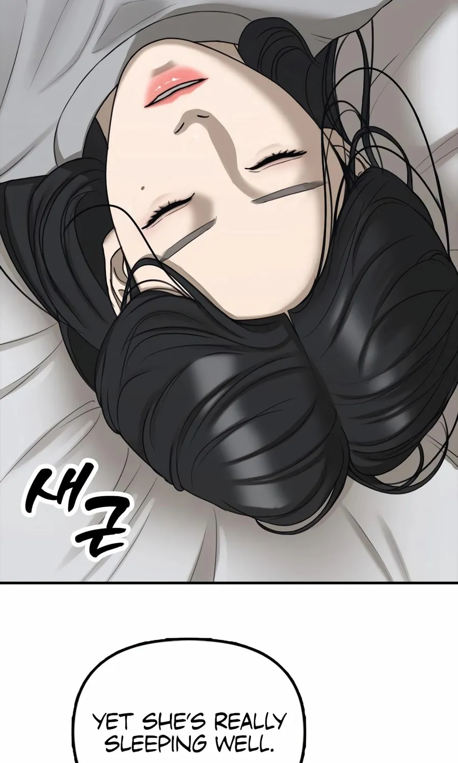 The Apocalypse is Here Chapter 5 page 35 - 