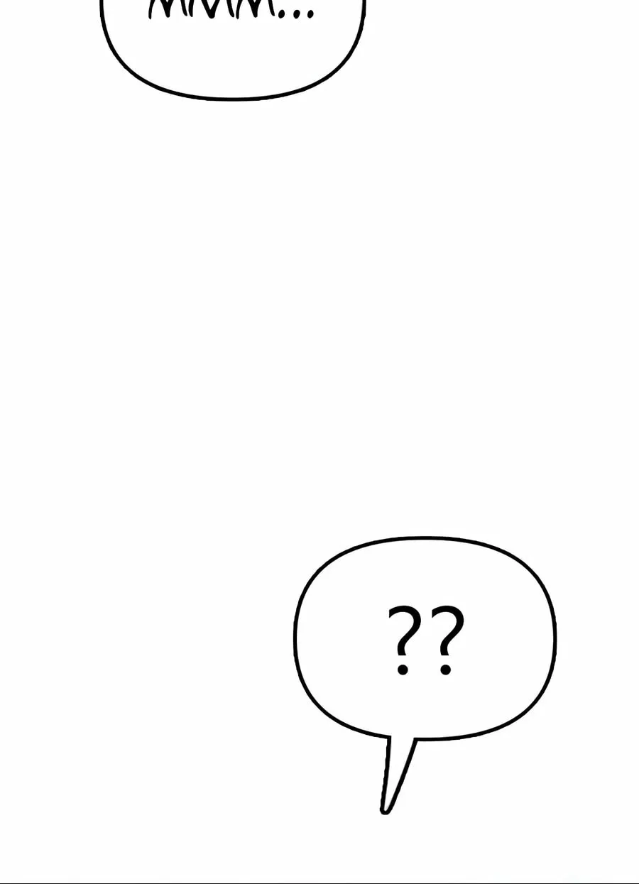 The Apocalypse is Here Chapter 5 page 39 - 