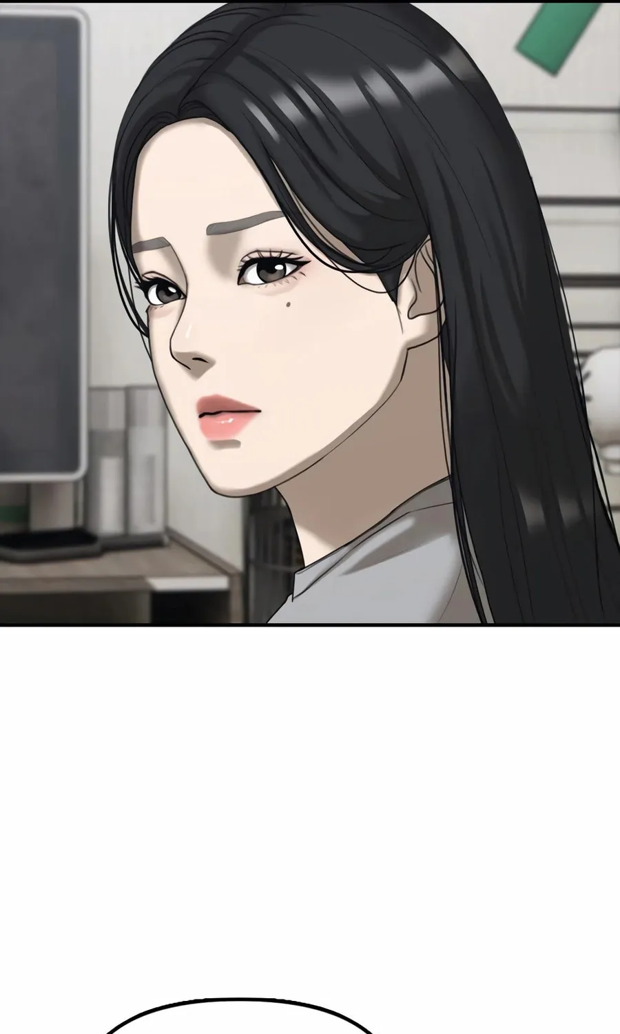 The Apocalypse is Here Chapter 5 page 40 - 