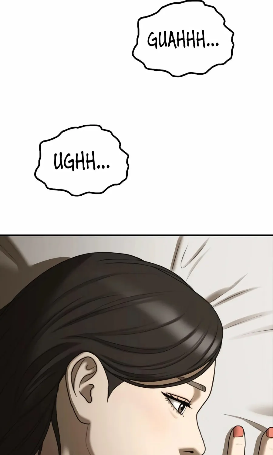 The Apocalypse is Here Chapter 5 page 5 - 