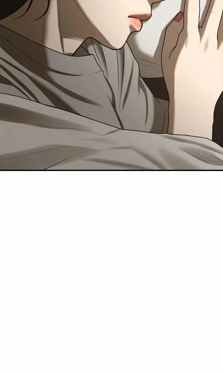 The Apocalypse is Here Chapter 5 page 6 - 