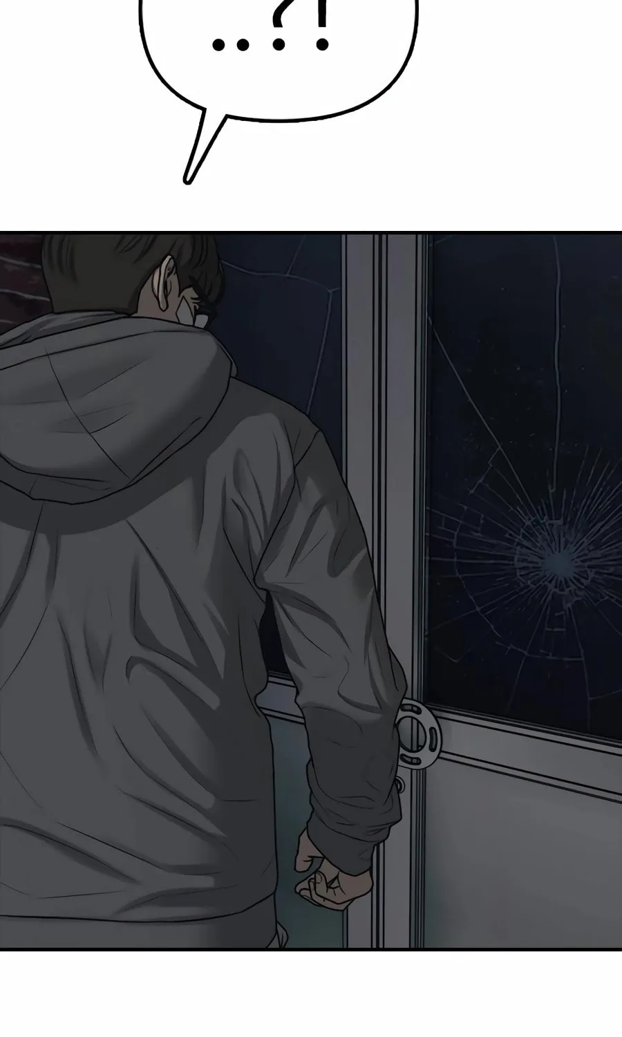 The Apocalypse is Here Chapter 5 page 52 - 