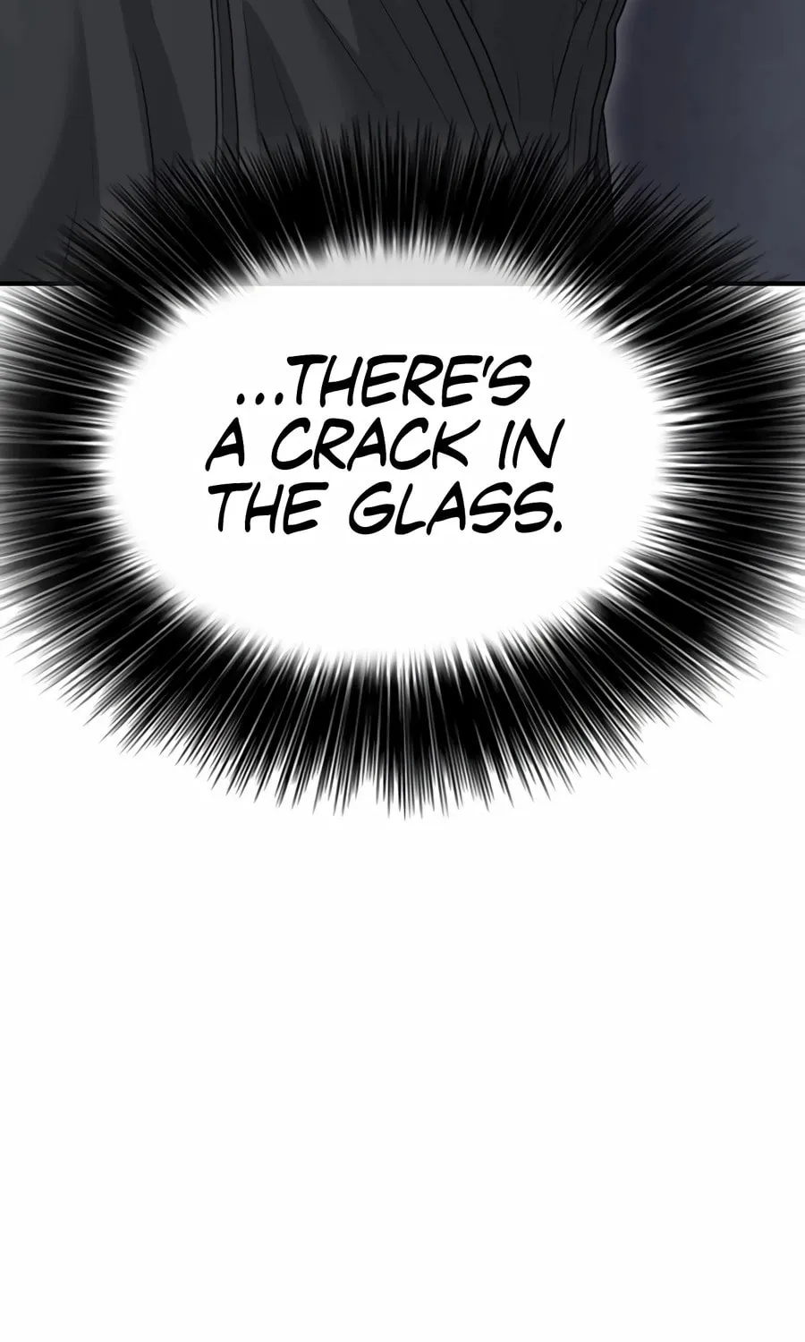 The Apocalypse is Here Chapter 5 page 54 - 