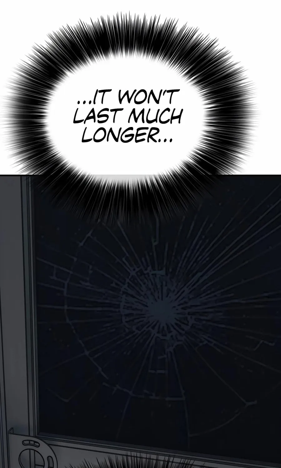 The Apocalypse is Here Chapter 5 page 55 - 