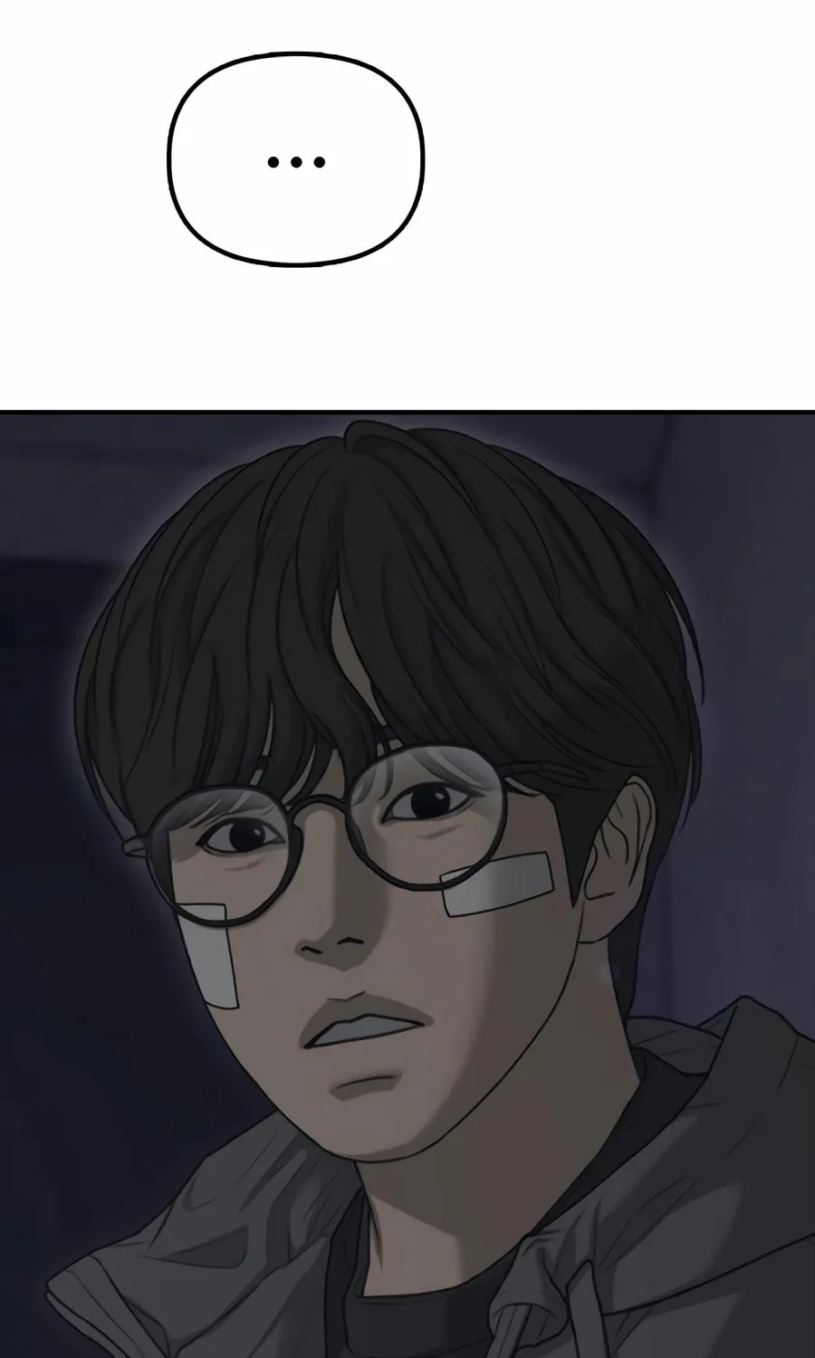 The Apocalypse is Here Chapter 5 page 62 - 