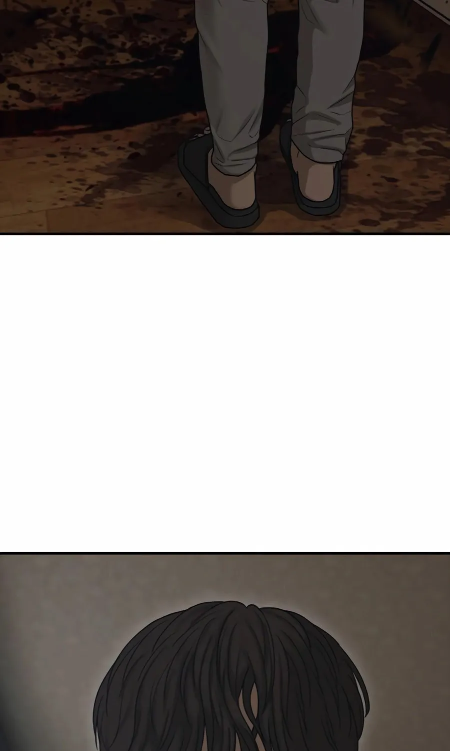 The Apocalypse is Here Chapter 5 page 66 - 