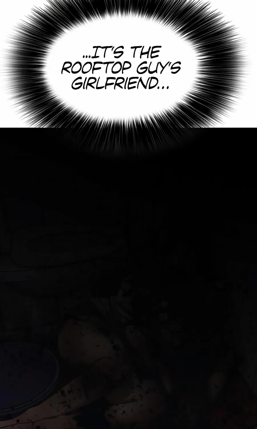 The Apocalypse is Here Chapter 5 page 68 - 