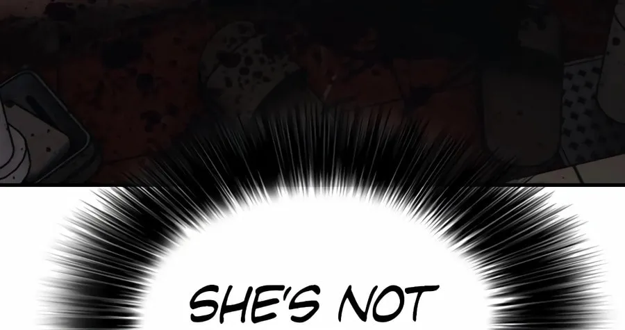 The Apocalypse is Here Chapter 5 page 69 - 