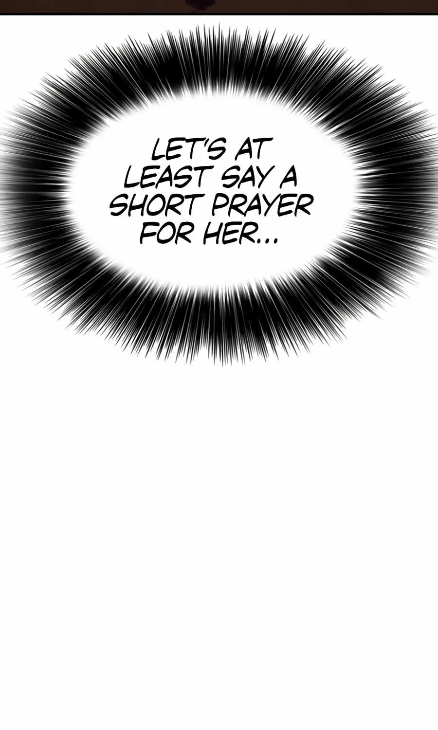 The Apocalypse is Here Chapter 5 page 72 - 