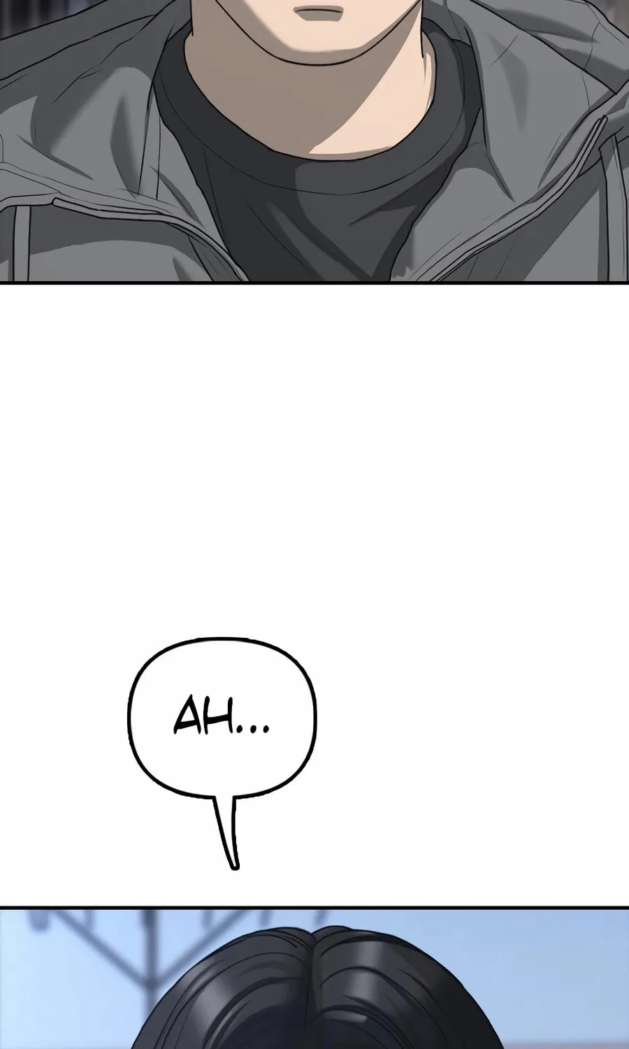 The Apocalypse is Here Chapter 5 page 77 - 