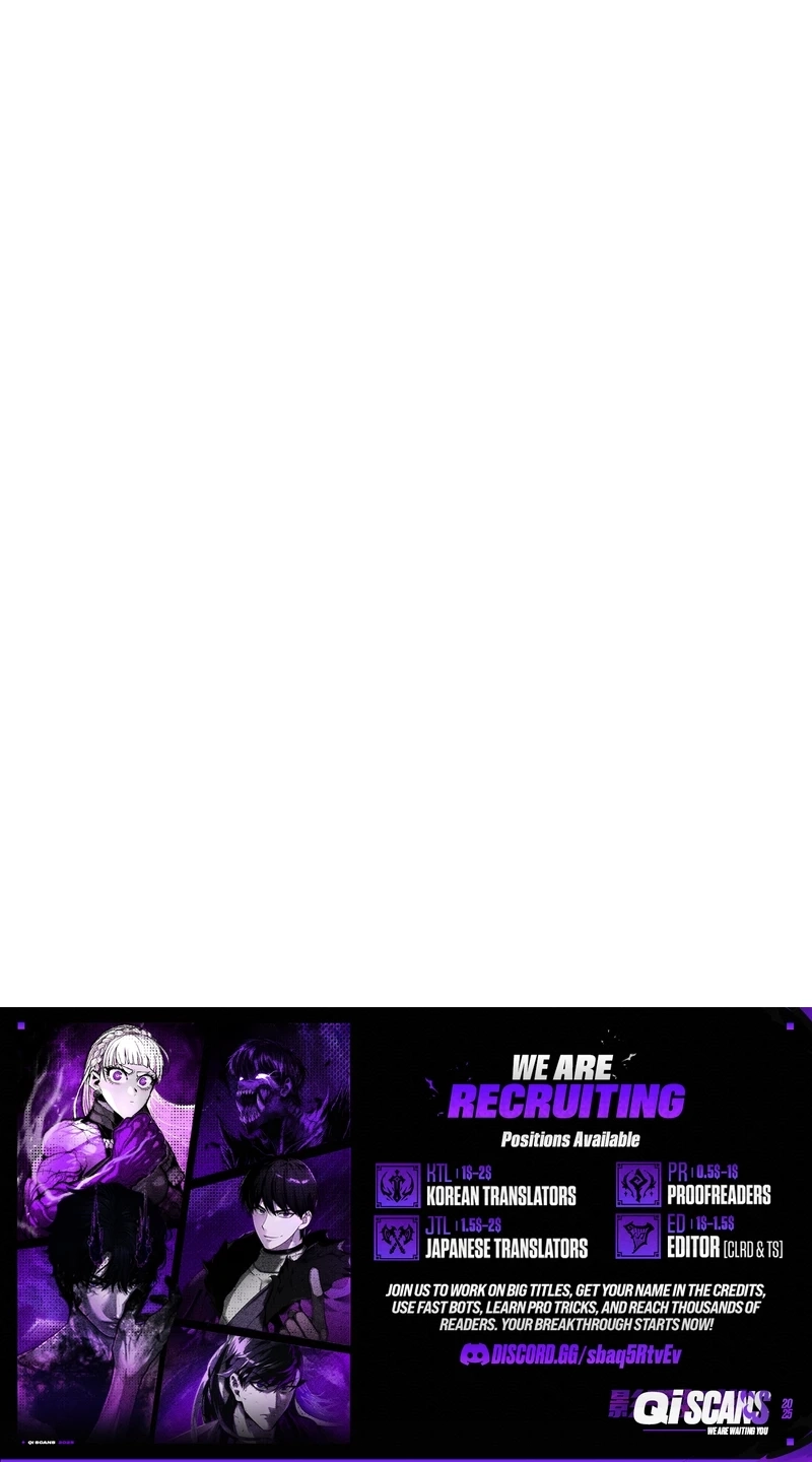 The Apocalypse is Here Chapter 53 page 31 - 