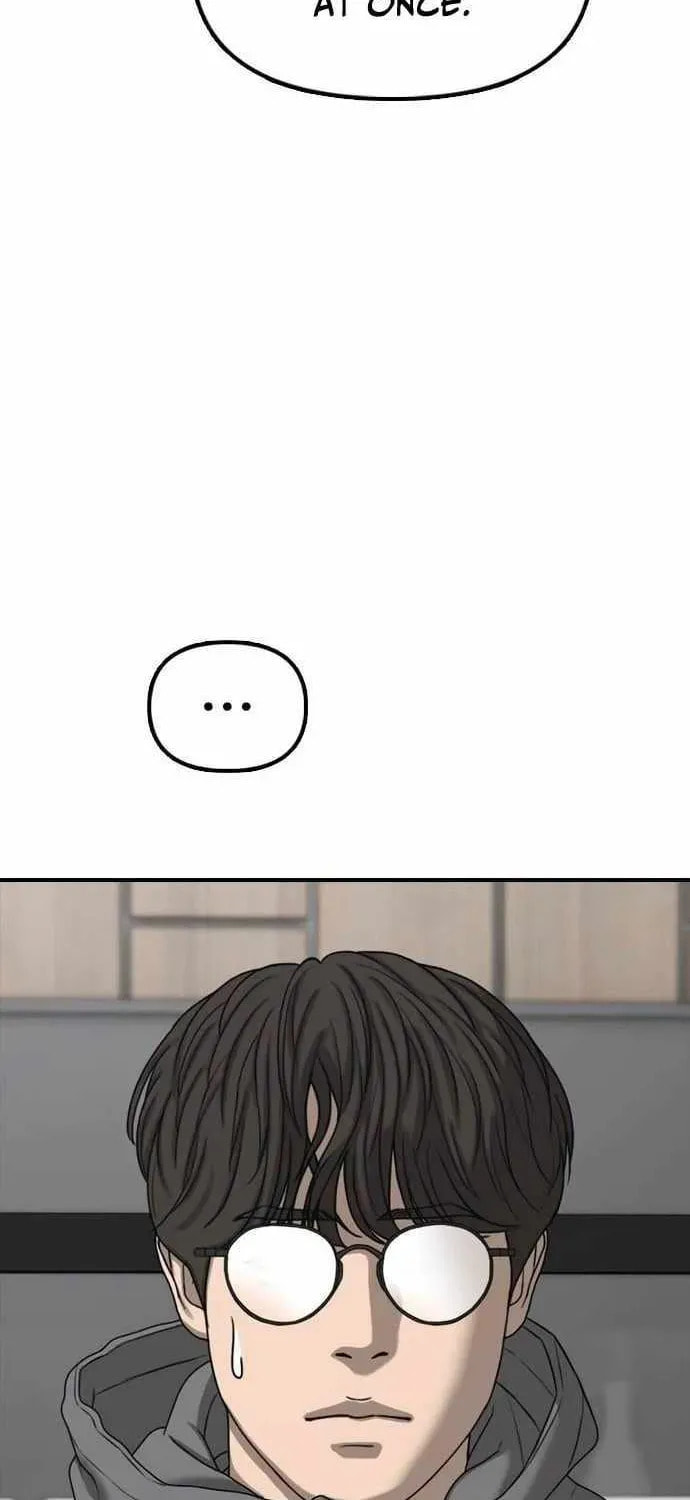 The Apocalypse is Here Chapter 54 page 111 - 
