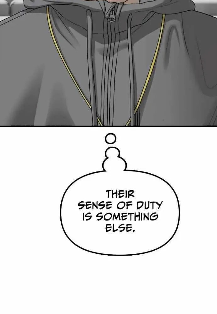 The Apocalypse is Here Chapter 54 page 112 - 