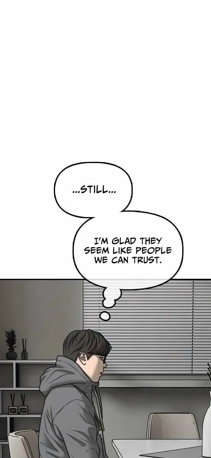 The Apocalypse is Here Chapter 54 page 113 - 