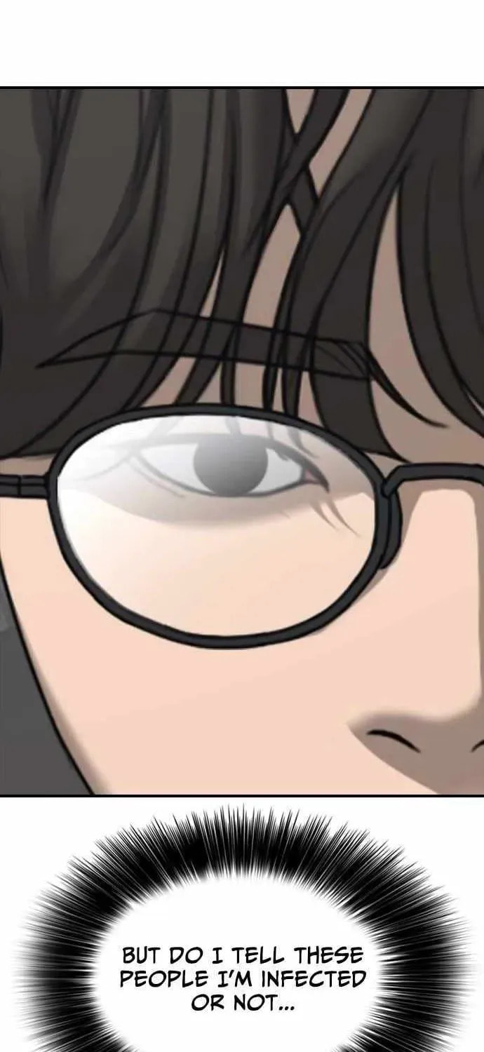 The Apocalypse is Here Chapter 54 page 116 - 