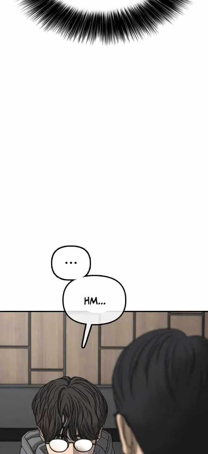 The Apocalypse is Here Chapter 54 page 117 - 