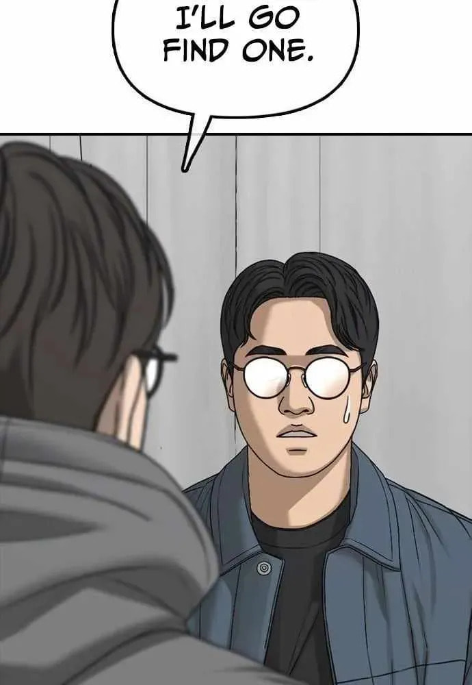 The Apocalypse is Here Chapter 54 page 119 - 