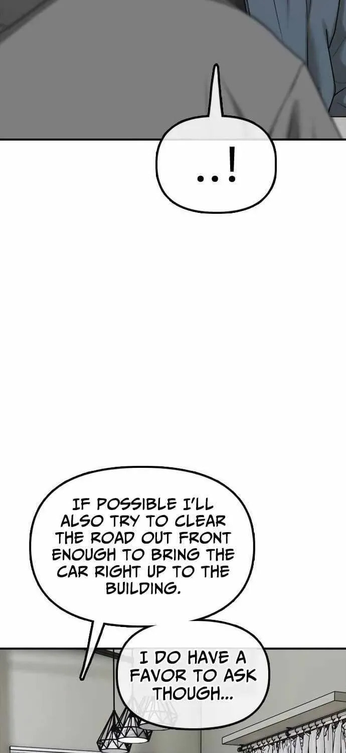 The Apocalypse is Here Chapter 54 page 120 - 