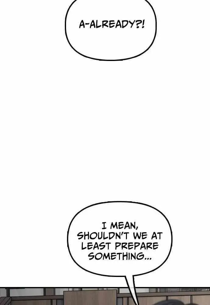 The Apocalypse is Here Chapter 54 page 126 - 