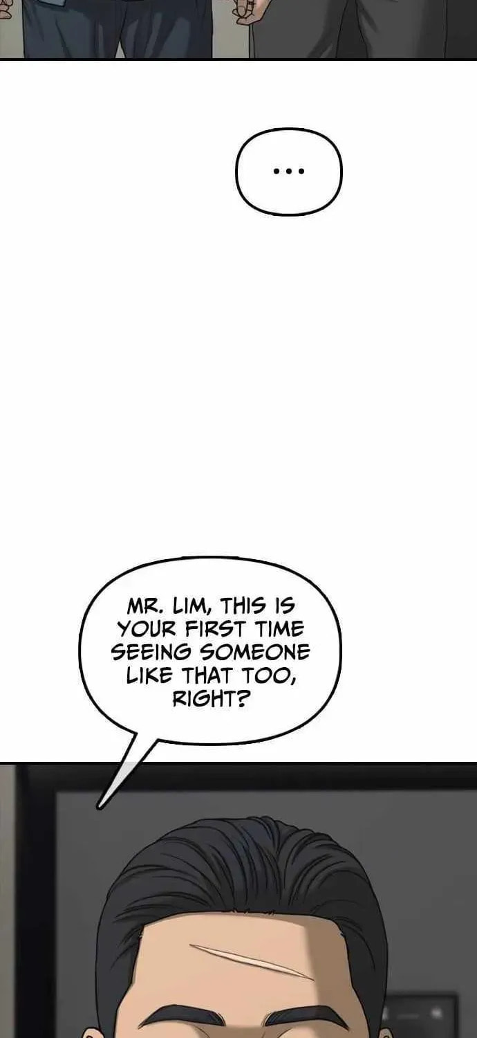 The Apocalypse is Here Chapter 54 page 130 - 