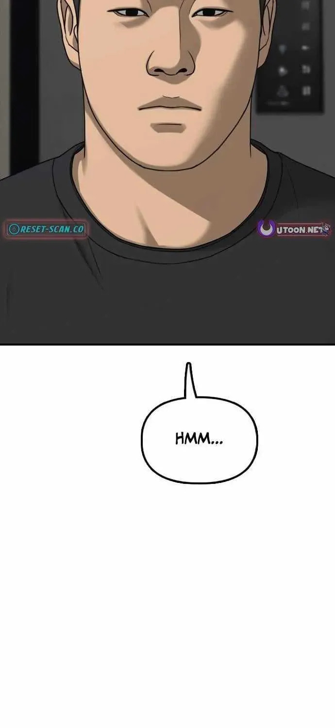 The Apocalypse is Here Chapter 54 page 131 - 