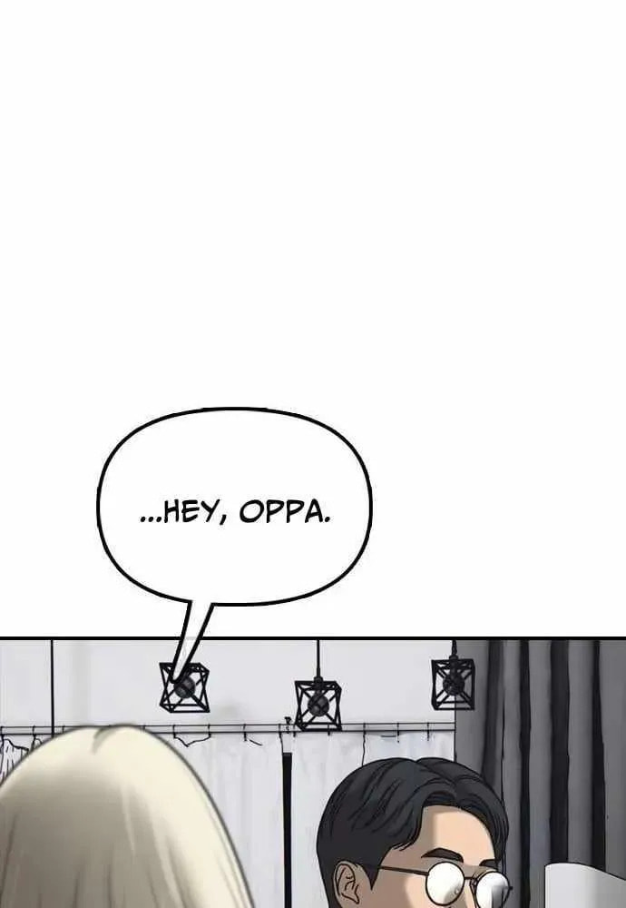 The Apocalypse is Here Chapter 54 page 133 - 
